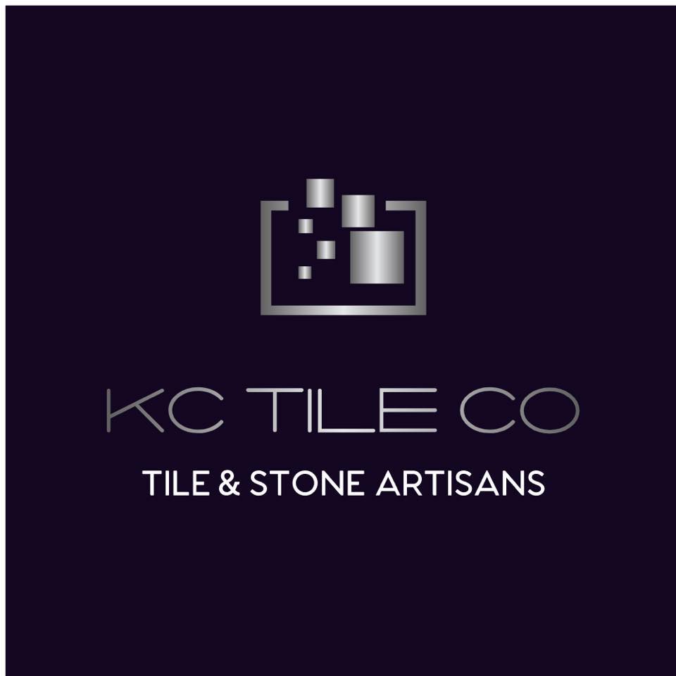 KC Tile Co